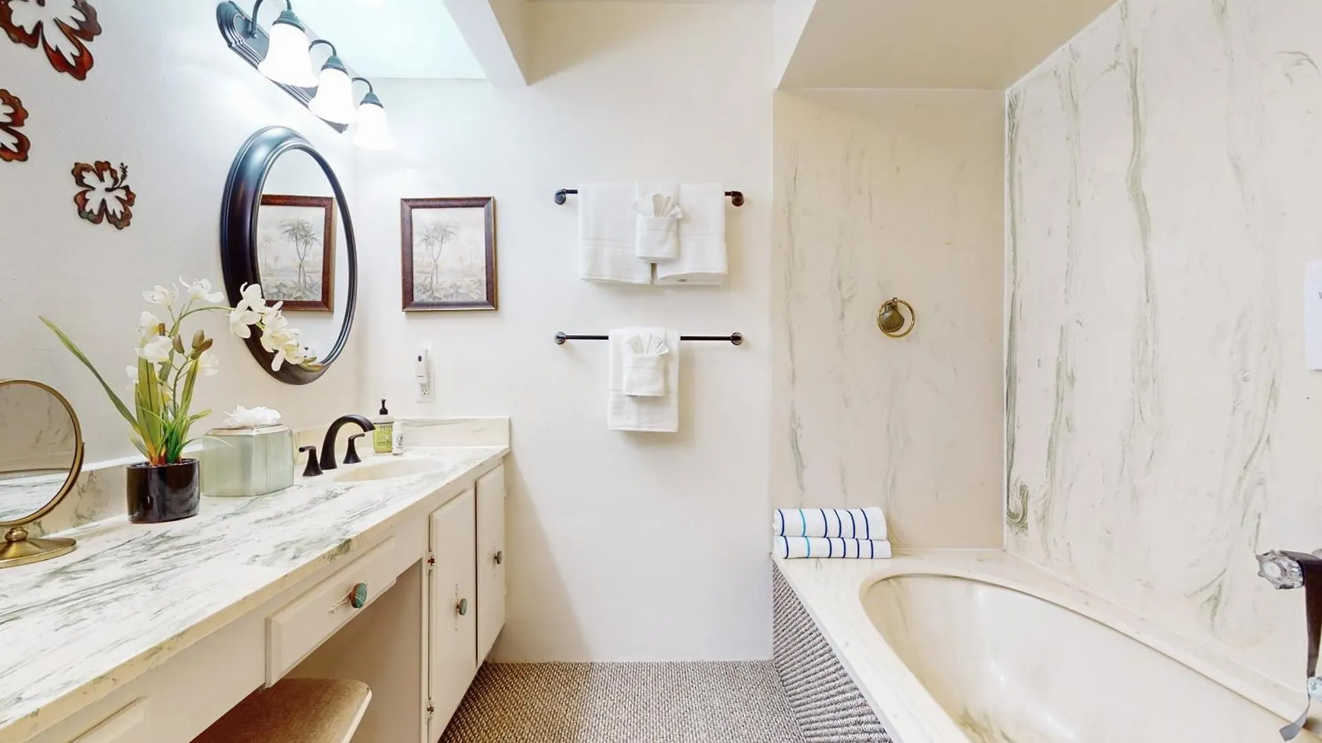 Apartament Casa De Emdeko A316 Kailua-Kona 0*,  Stany Zjednoczone Ameryki